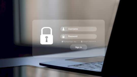 16 Milliarden Zugangsdaten im Netz stammen von “Datenhalde” – Source: www.csoonline.com