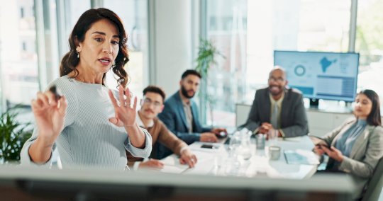 10 tough cybersecurity questions every CISO must answer – Source: www.csoonline.com