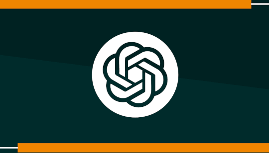 OpenAI Used Globally for Attacks – FireTail Blog – Source: securityboulevard.com