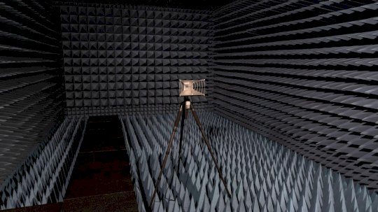 ‘Echo Chamber’ Attack Blows Past AI Guardrails – Source: www.darkreading.com