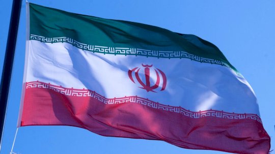 DHS Warns of Rise in Cyberattacks in Light of US-Iran Conflict – Source: www.darkreading.com