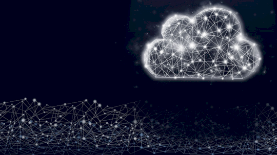 Attackers Use Docker APIs, Tor Anonymity in Stealthy Crypto Heist – Source: www.darkreading.com