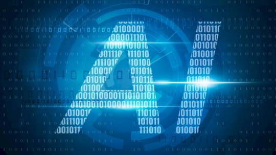 A CISO’s AI Playbook – Source: www.darkreading.com