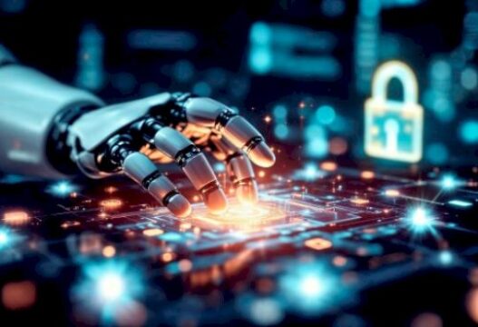 Why OCM Is Integral to AI Governance and Compliance – Source:levelblue.com