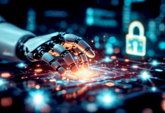 why-ocm-is-integral-to-ai-governance-and-compliance-–-source:levelblue.com