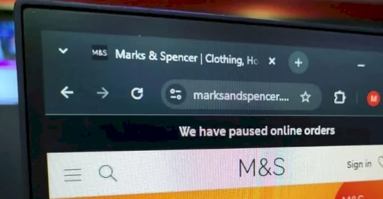 marks-&-spencer-ransomware-attack-was-good-news-for-other-retailers-–-source:-grahamcluley.com