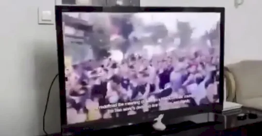 iranian-state-tv-hacked,-and-that’s-modern-warfare-–-source:-grahamcluley.com