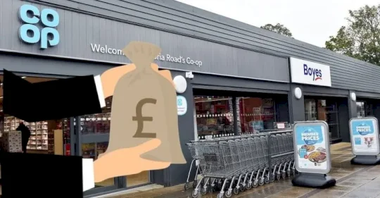 yes,-the-co-op-lost-your-data-have-a-10-shopping-voucher-–-source:-grahamcluley.com