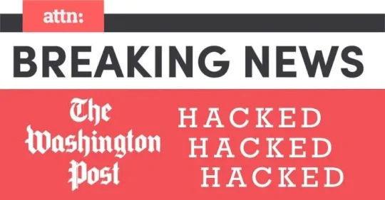 breaking-news-–-the-washington-post-has-been-hacked-–-source:-grahamcluley.com