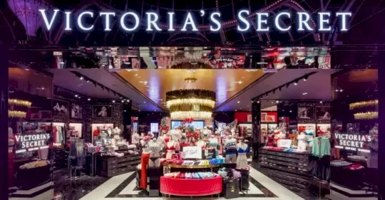 cybercriminals-left-hanging-as-victoria’s-secret-bounces-back-–-source:-grahamcluley.com