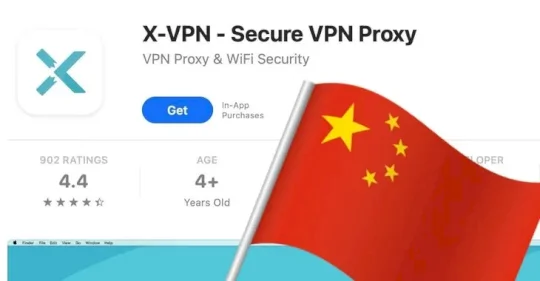 chinese-owned-vpn-apps-hide-their-origin-–-source:-grahamcluley.com