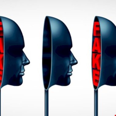 reported-impersonation-scams-surge-148%-as-ai-takes-hold-–-source:-wwwinfosecurity-magazine.com