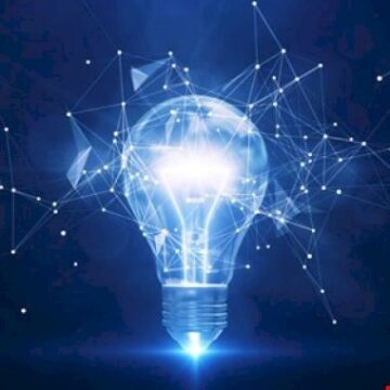 NCSC Urges Experts to Join Cyber Advisor Program – Source: www.infosecurity-magazine.com