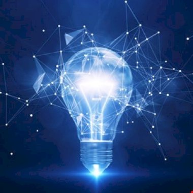ncsc-urges-experts-to-join-cyber-advisor-program-–-source:-wwwinfosecurity-magazine.com