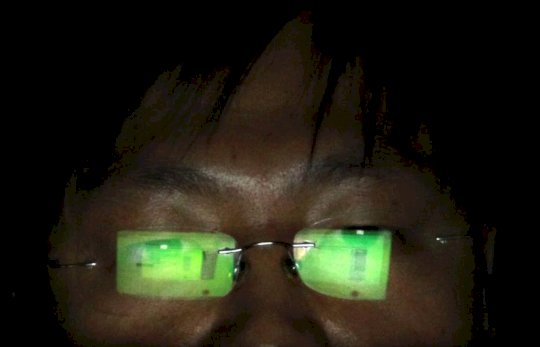 china-linked-apt-salt-typhoon-targets-canadian-telecom-companies-–-source:-securityaffairs.com