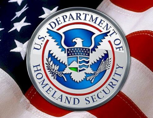 us-warns-of-incoming-cyber-threats-following-iran-airstrikes-–-source:-securityaffairs.com
