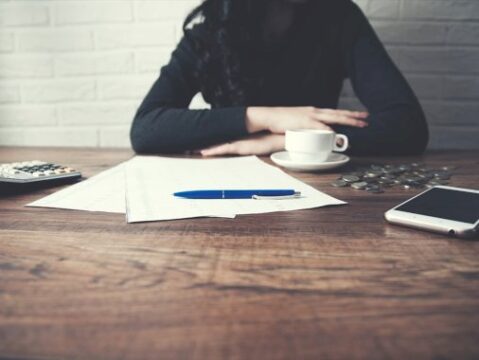 TLDR* May Work for EULAs But Your Contracts? – Source: www.cyberdefensemagazine.com