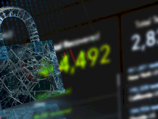 trends-in-ransomware-attacks-in-q3,-2024-–-source:-wwwcyberdefensemagazine.com
