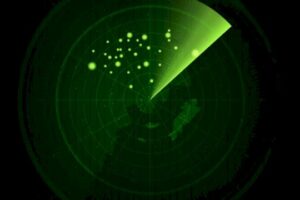 The vulnerability management gap no one talks about – Source: go.theregister.com