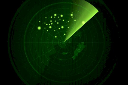 the-vulnerability-management-gap-no-one-talks-about-–-source:-gotheregister.com
