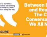 between-buzz-and-reality:-the-ctem-conversation-we-all-need-–-source:thehackernews.com