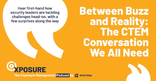 between-buzz-and-reality:-the-ctem-conversation-we-all-need-–-source:thehackernews.com