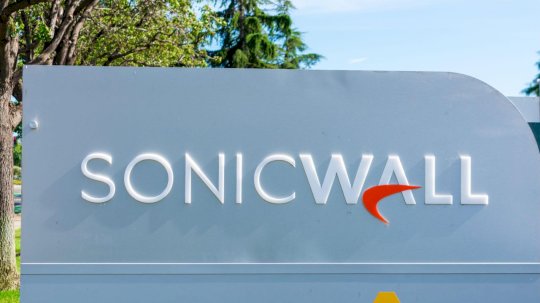 threat-actor-trojanizes-copy-of-sonicwall-netextender-vpn-app-–-source:-wwwdarkreading.com