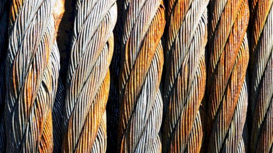 steel-giant-nucor-confirms-data-stolen-in-cyberattack-–-source:-wwwdarkreading.com