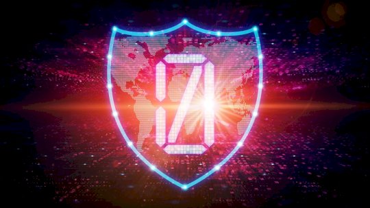 how-the-us-military-is-redefining-zero-trust-–-source:-wwwdarkreading.com