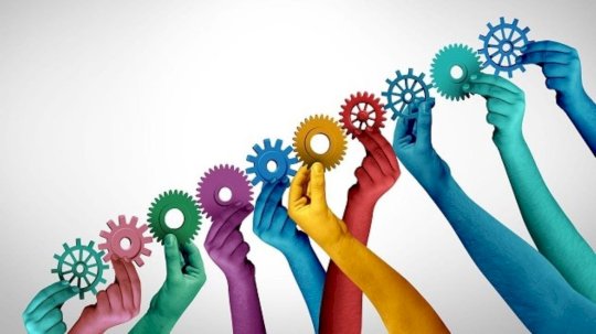 ibm-pushes-for-more-collaboration-between-security,-governance-–-source:-wwwdarkreading.com