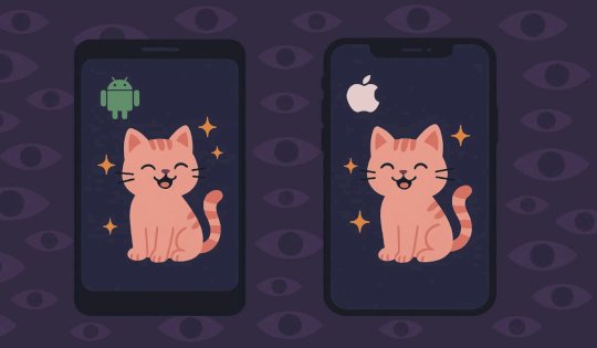 sparkkitty-spyware-on-app-store-and-play-store,-steals-photos-for-crypto-data-–-source:hackread.com