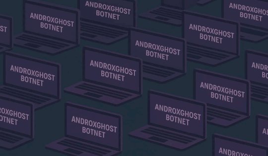 androxgh0st-botnet-expands-reach,-exploiting-us-university-servers-–-source:hackread.com