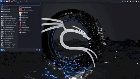 kali-linux-20251c-fixes-key-issue,-adds-new-tools-and-interface-updates-–-source:hackread.com