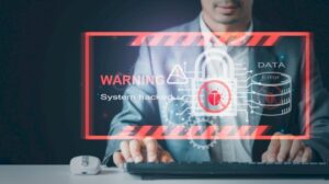 Aflac-Datenleck: Versicherungsbranche im Visier von Hackern – Source: www.csoonline.com