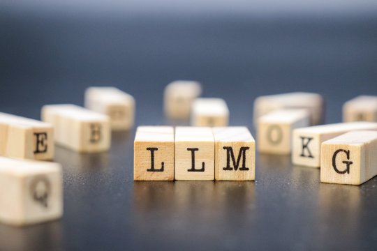 New ‘Echo Chamber’ attack can trick GPT, Gemini into breaking safety rules – Source: www.csoonline.com