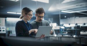 The CISO’s 5-step guide to securing AI operations – Source: www.csoonline.com
