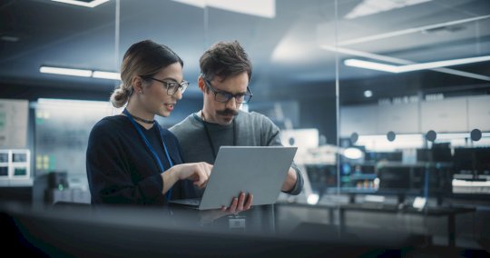 The CISO’s 5-step guide to securing AI operations – Source: www.csoonline.com