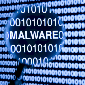 Why Every File Demands Sanitization – Source: securityboulevard.com