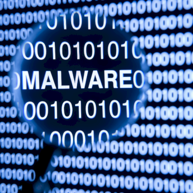 why-every-file-demands-sanitization-–-source:-securityboulevard.com