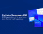 the-state-of-ransomware-2025-–-source:-newssophos.com