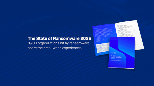 the-state-of-ransomware-2025-–-source:-newssophos.com