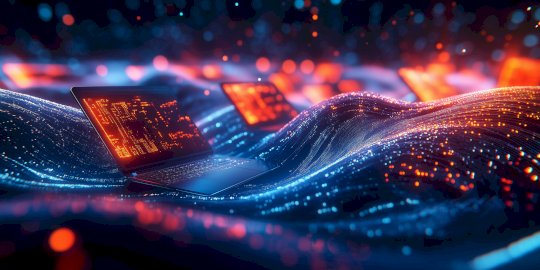 ai-and-collaboration-tools:-how-cyberattackers-are-targeting-smbs-in-2025-–-source:-securelist.com