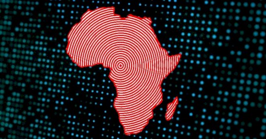 Cybercrime is surging across Africa – Source: www.bitdefender.com