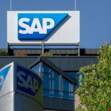 SAP GUI Input History Found Vulnerable to Weak Encryption – Source: www.infosecurity-magazine.com