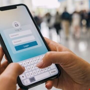 Half of Customer Signups Are Now Fraudulent – Source: www.infosecurity-magazine.com