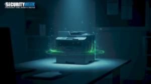 New Vulnerabilities Expose Millions of Brother Printers to Hacking – Source: www.securityweek.com