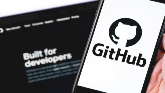 Code Execution Vulnerability Patched in GitHub Enterprise Server – Source: www.securityweek.com