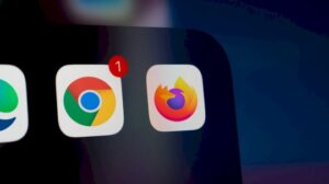 Chrome 138, Firefox 140 Patch Multiple Vulnerabilities – Source: www.securityweek.com