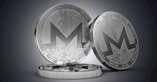 Disrupting the operations of cryptocurrency mining botnets – Source: securityaffairs.com