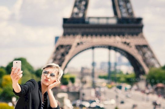 French cybercrime police arrest five suspected BreachForums admins – Source: go.theregister.com